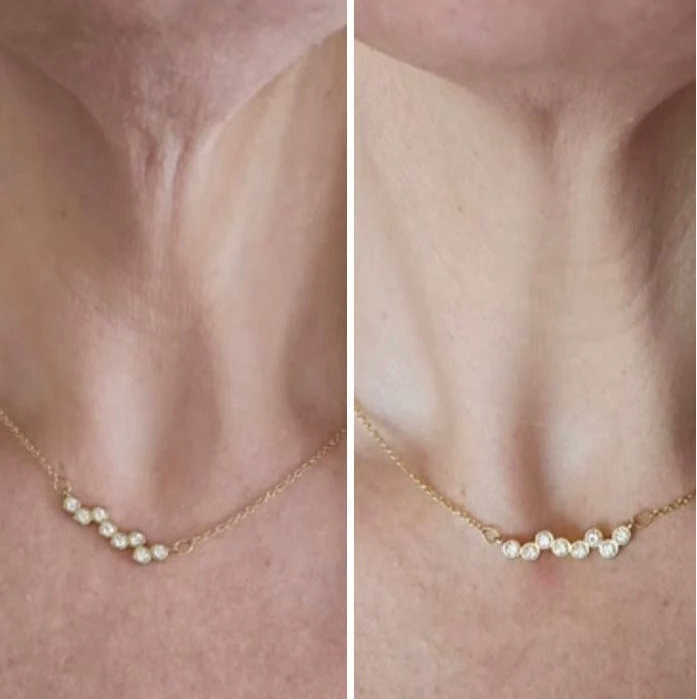 MOTHERS DAY SALE - Seréna Tighten & Lift Neck Cream